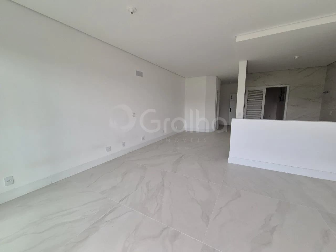 Apartamento para venda com 3 dormitórios em Joao Paulo com 133 m² — foto 2
