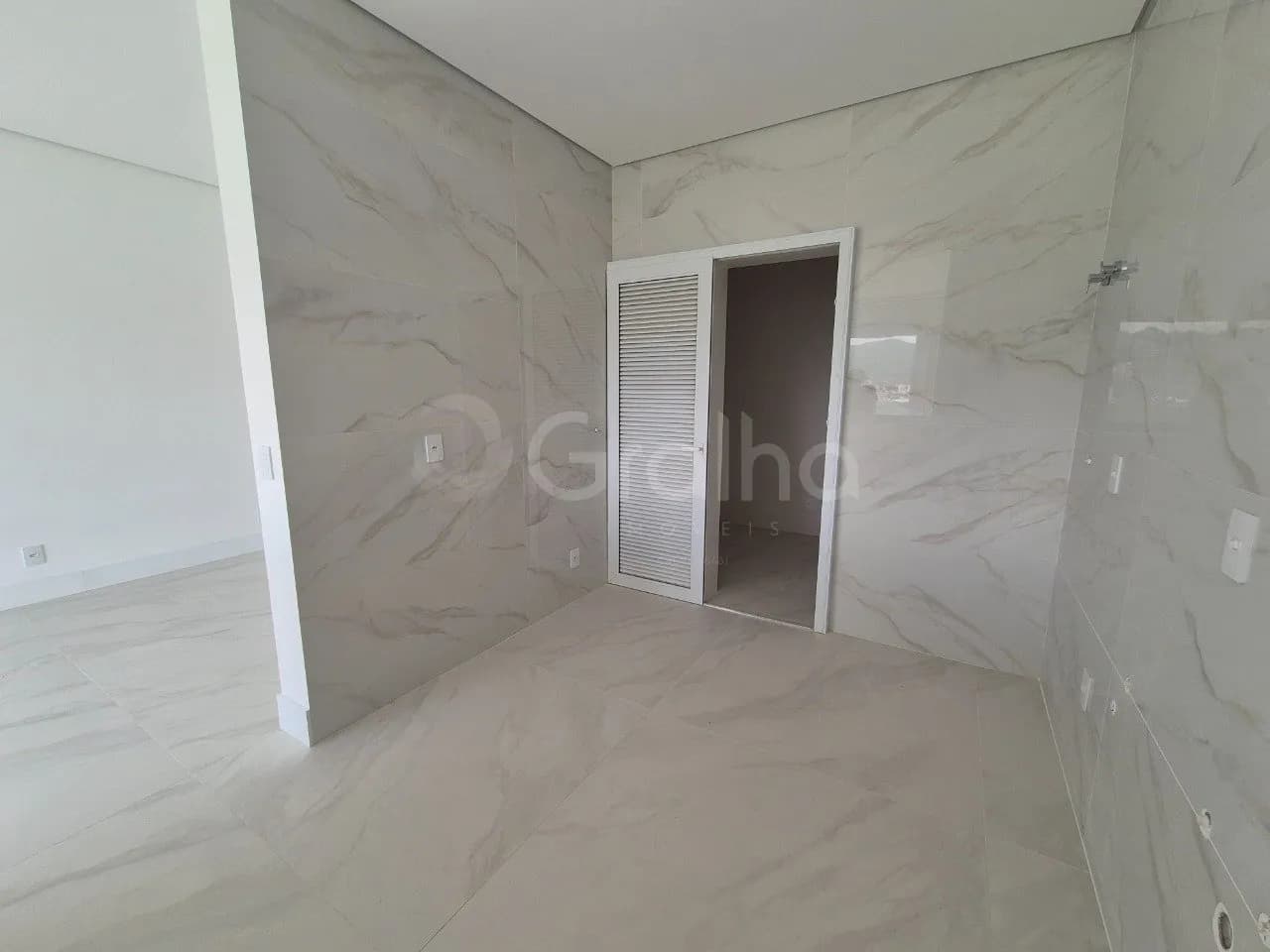 Apartamento para venda com 3 dormitórios em Joao Paulo com 133 m² — foto 5