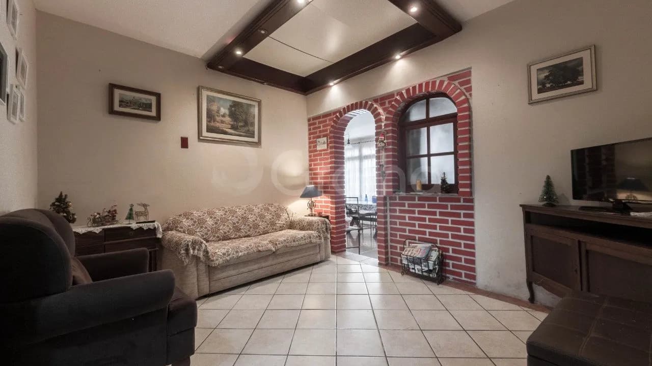Casa comercial para venda com 14 dormitórios em Lagoa Da Conceição com 111 m² — foto 2