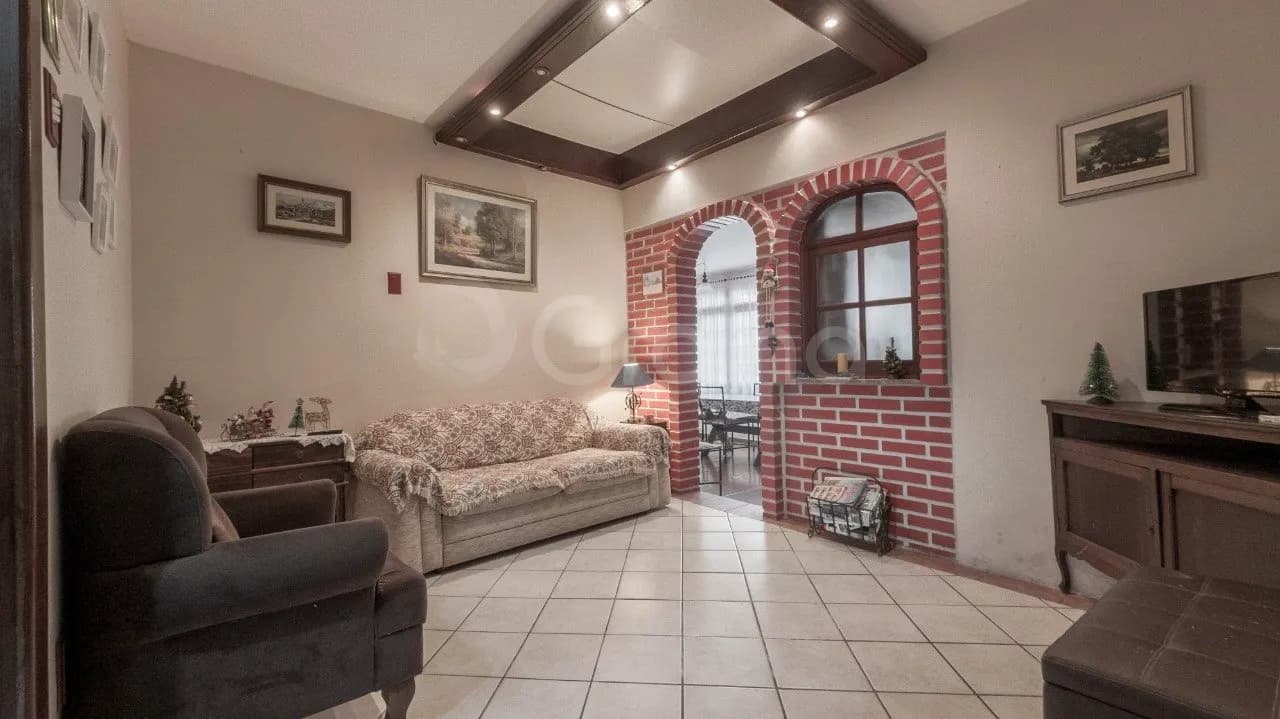 Casa comercial para venda com 14 dormitórios em Lagoa Da Conceição com 111 m² — foto 3