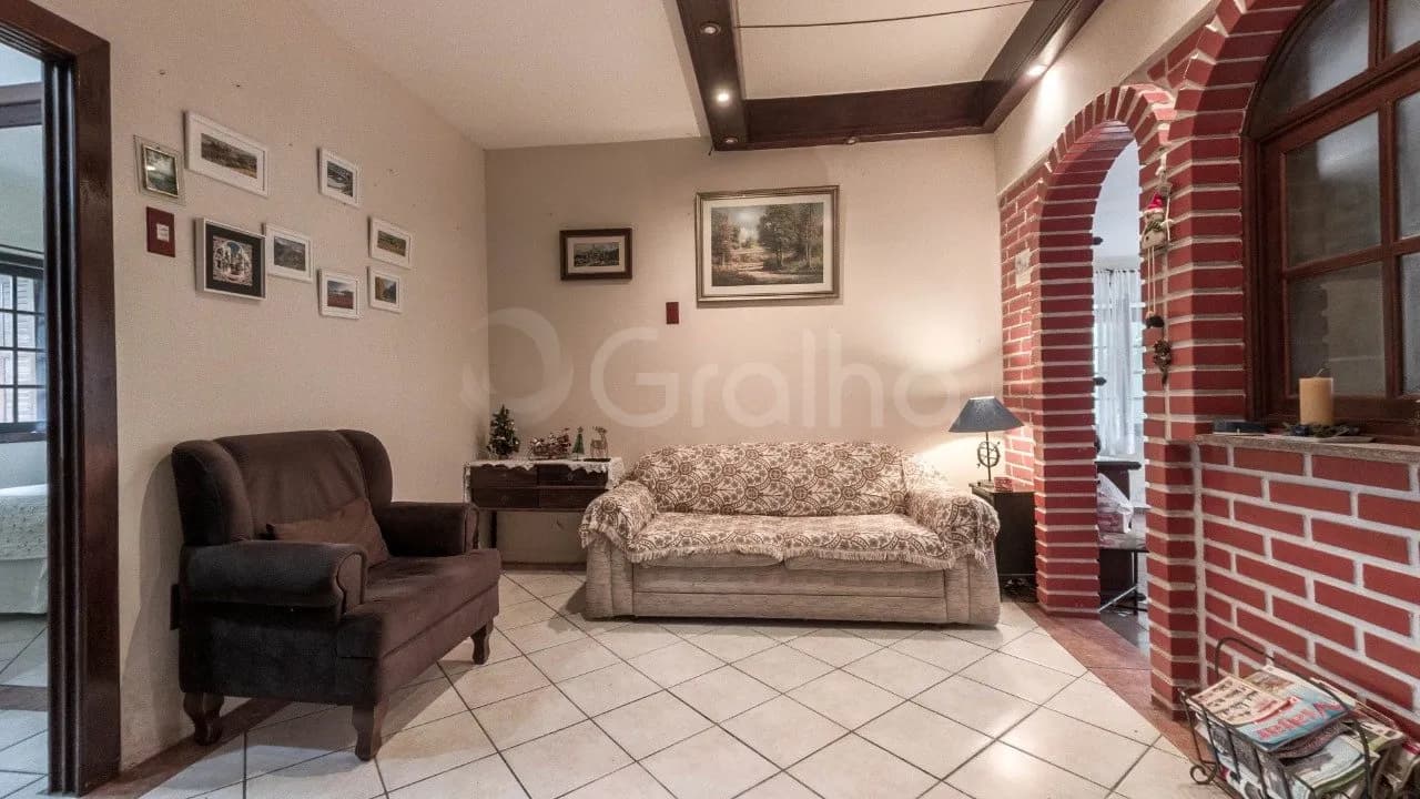 Casa comercial para venda com 14 dormitórios em Lagoa Da Conceição com 111 m² — foto 4