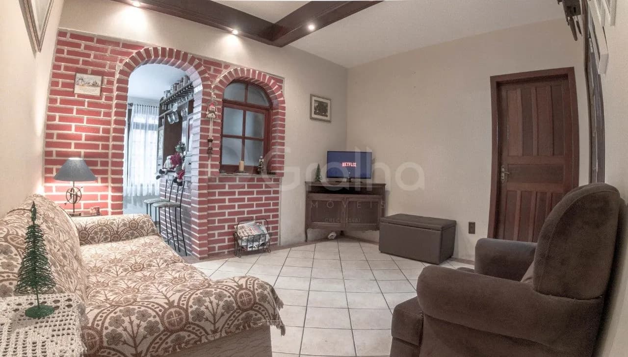Casa comercial para venda com 14 dormitórios em Lagoa Da Conceição com 111 m² — foto 5