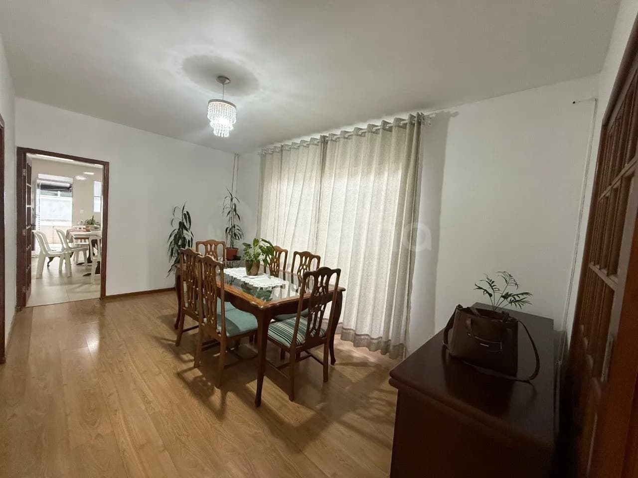 Casa para venda com 3 dormitórios em Capoeiras com 168 m² — foto 2