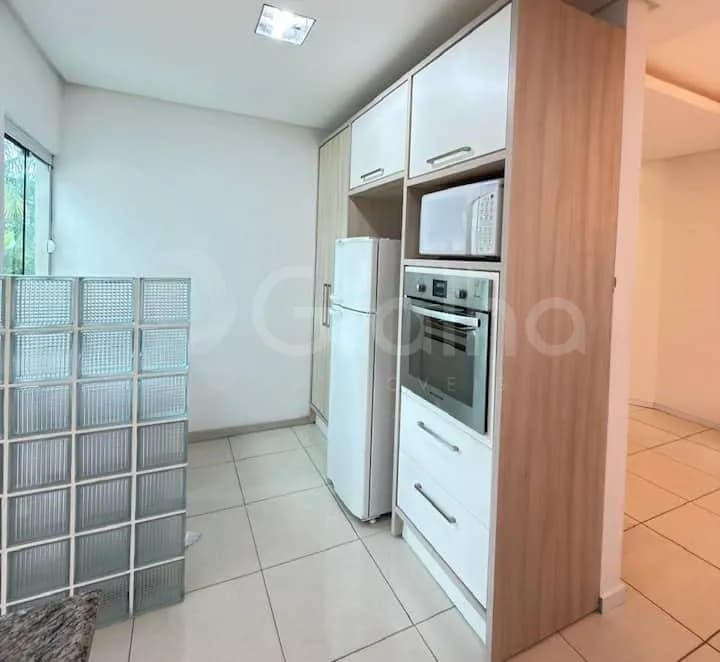Casa para venda com 2 dormitórios em Lagoa Da Conceição com 190 m² — foto 4