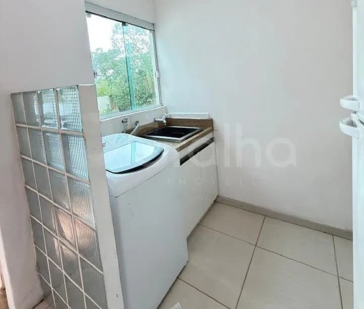 Casa para venda com 2 dormitórios em Lagoa Da Conceição com 190 m² — foto 5