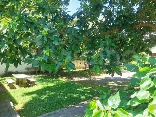 Terreno para venda em Ponta Das Canas com 1856 m² — foto 2
