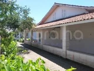 Terreno para venda em Ponta Das Canas com 1856 m² — foto 4
