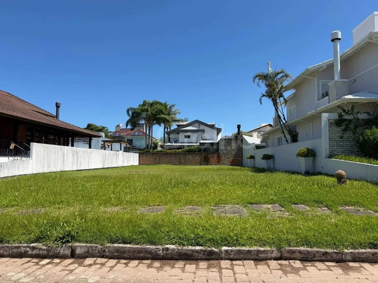 Terreno para venda em Jurerê Internacional com 450 m² — foto 2