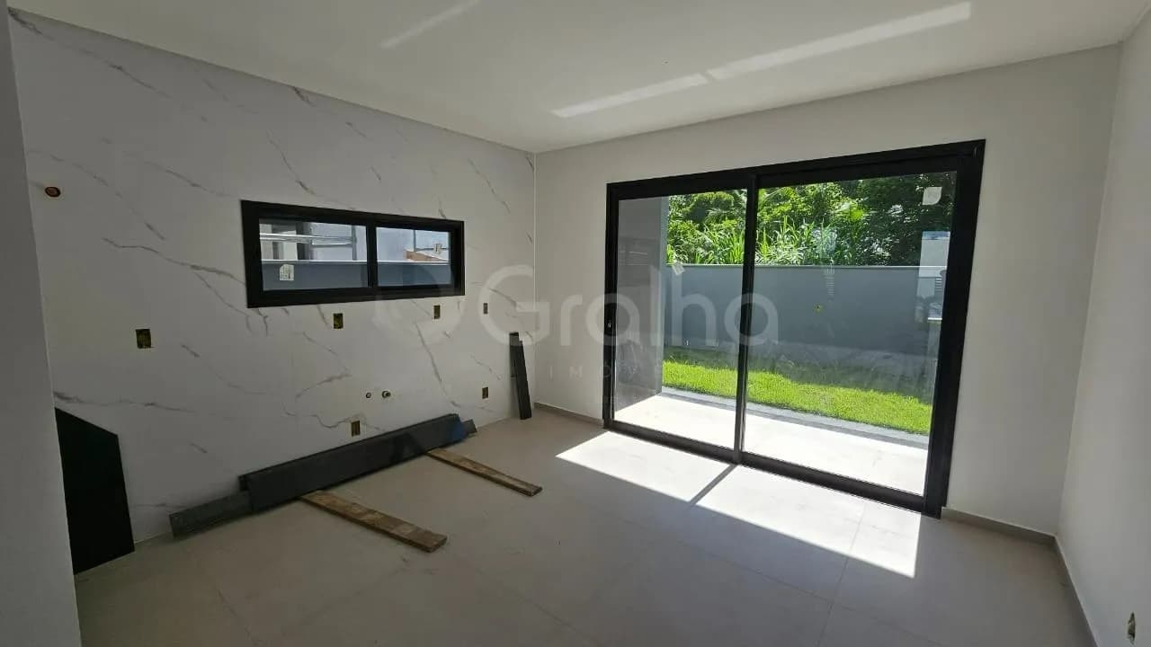 Casa para venda com 2 dormitórios em Sertao Do Maruim com 87 m² — foto 3