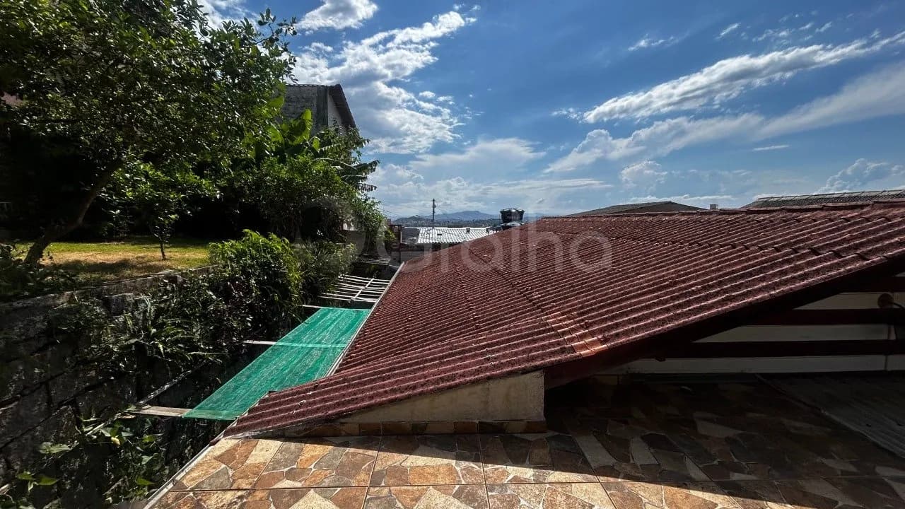 Terreno para venda em Centro com 557 m² — foto 2