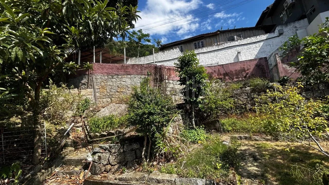 Terreno para venda em Centro com 557 m² — foto 3