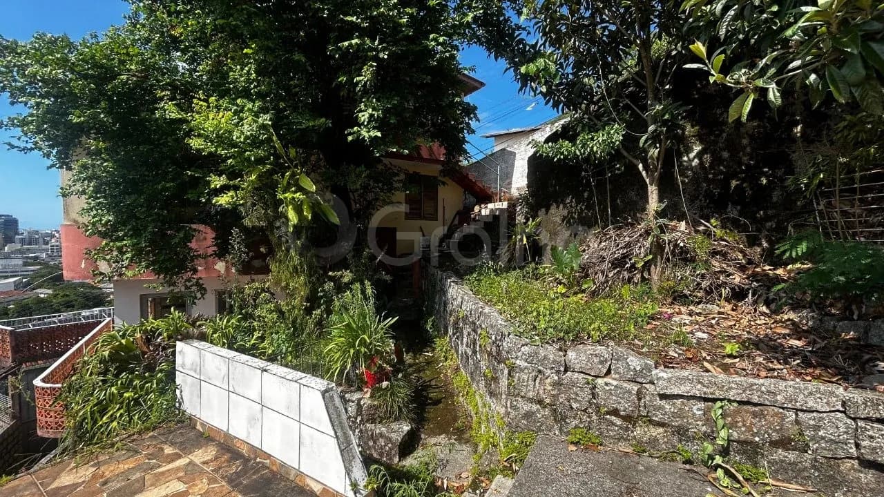 Terreno para venda em Centro com 557 m² — foto 4