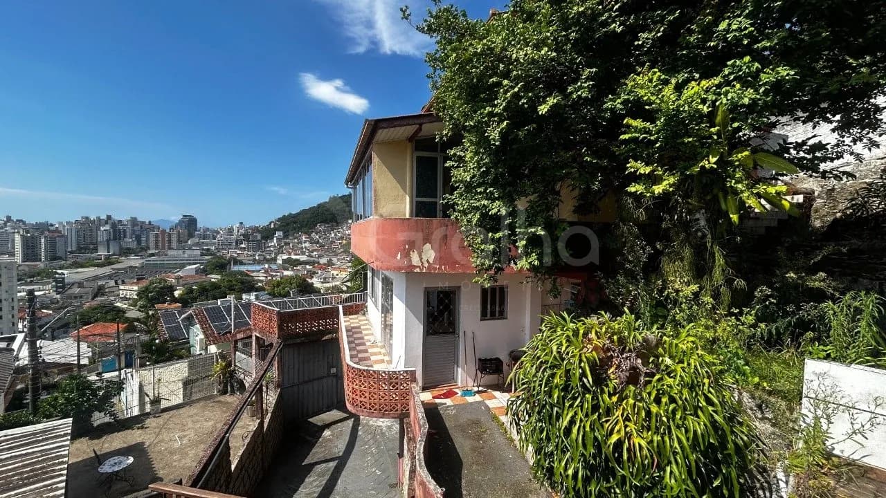 Terreno para venda em Centro com 557 m² — foto 5