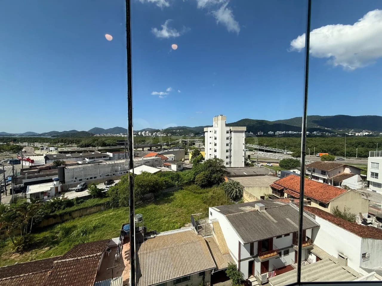 Apartamento para venda com 2 dormitórios em Trindade com 86 m² — foto 5