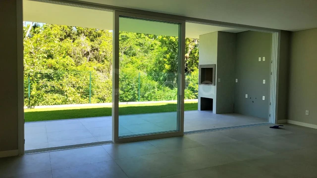 Casa de condomínio para venda com 4 dormitórios em Ratones com 266 m² — foto 3