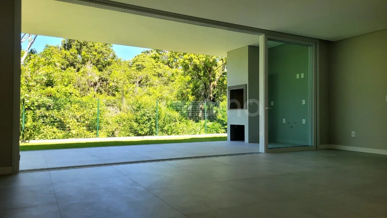 Casa de condomínio para venda com 4 dormitórios em Ratones com 266 m² — foto 4