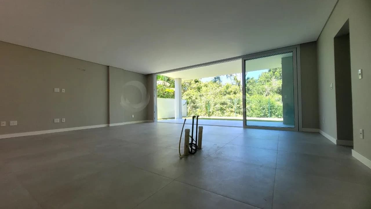 Casa de condomínio para venda com 4 dormitórios em Ratones com 266 m² — foto 5