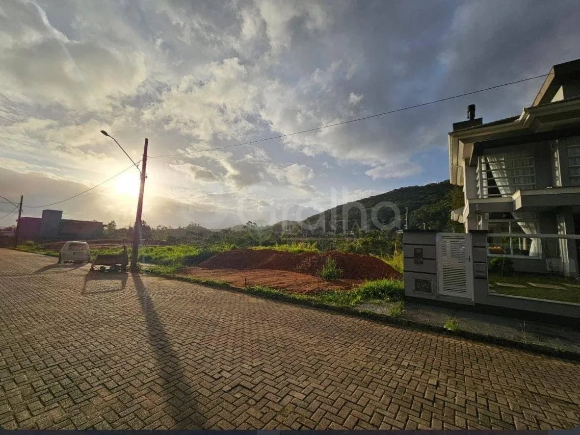Terreno para venda em Saco Grande com 450 m² — foto 3