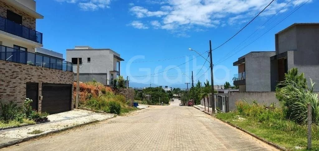 Terreno para venda em Saco Grande com 450 m² — foto 4