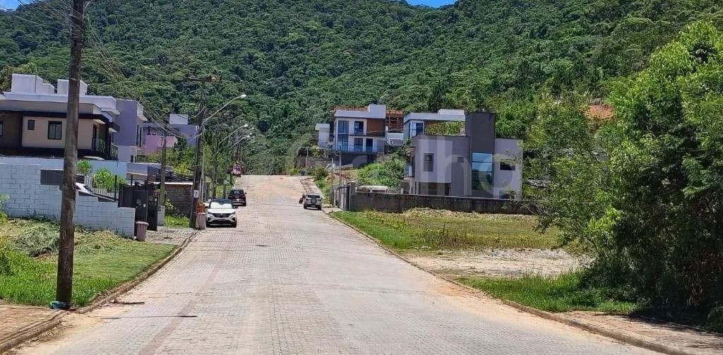 Terreno para venda em Saco Grande com 450 m² — foto 5