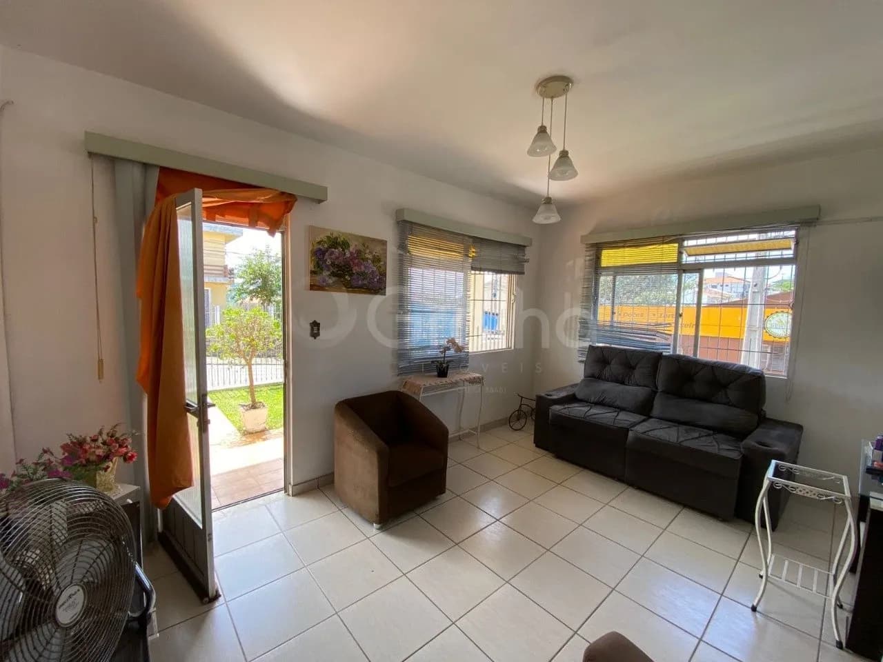 Casa para venda com 4 dormitórios em Capoeiras com 257 m² — foto 3