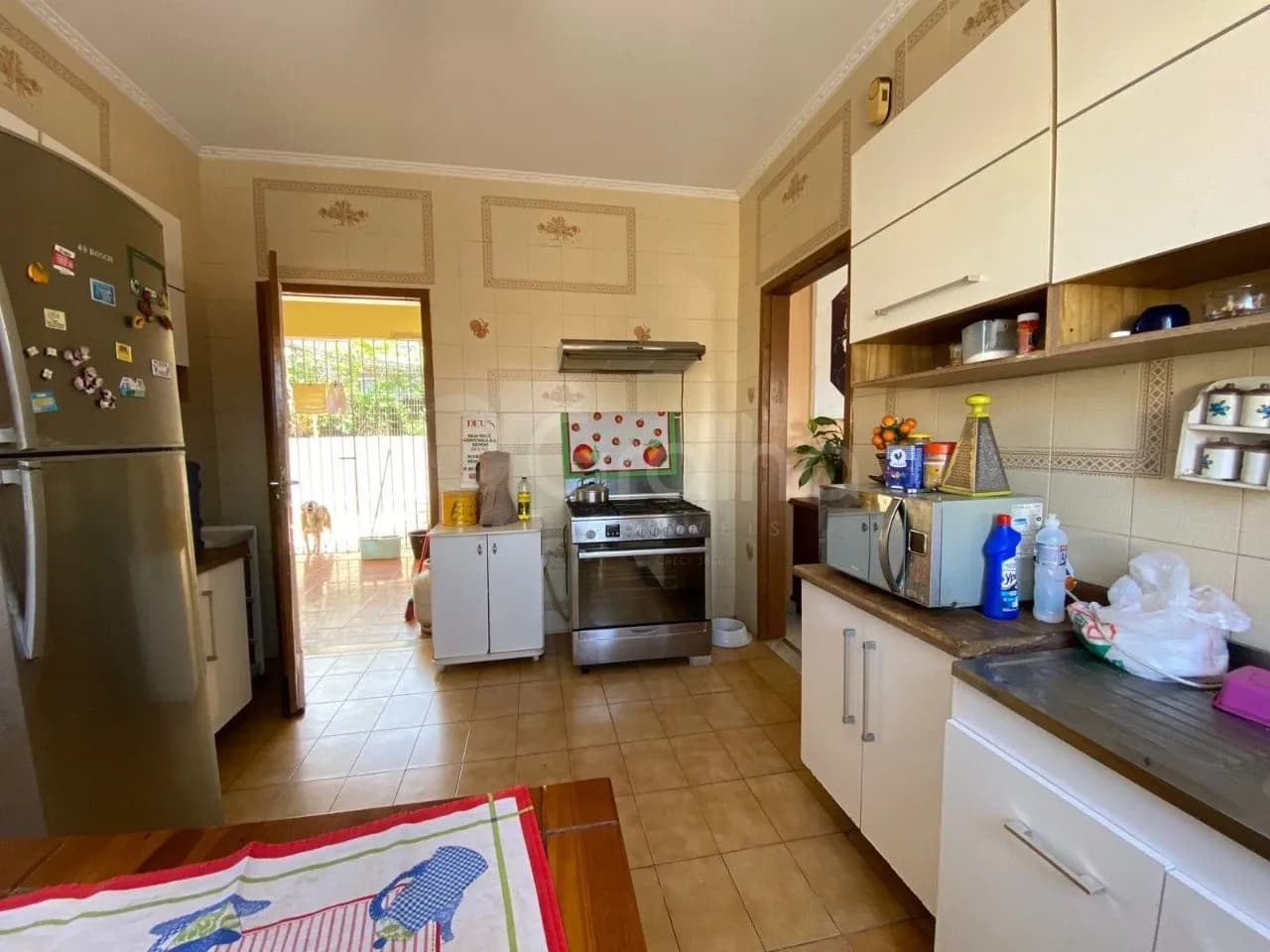 Casa para venda com 4 dormitórios em Capoeiras com 257 m² — foto 4