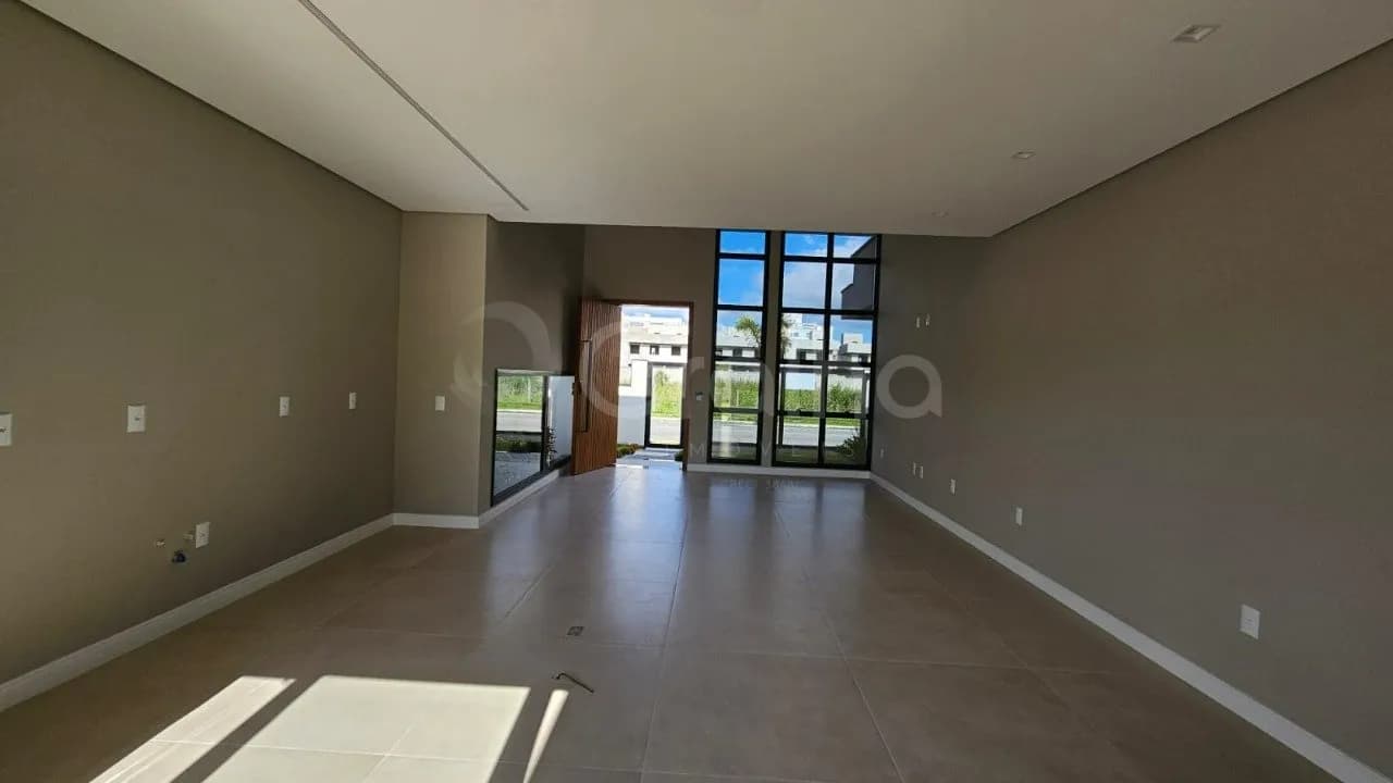 Casa para venda com 3 dormitórios em Sertao Do Maruim com 147 m² — foto 2