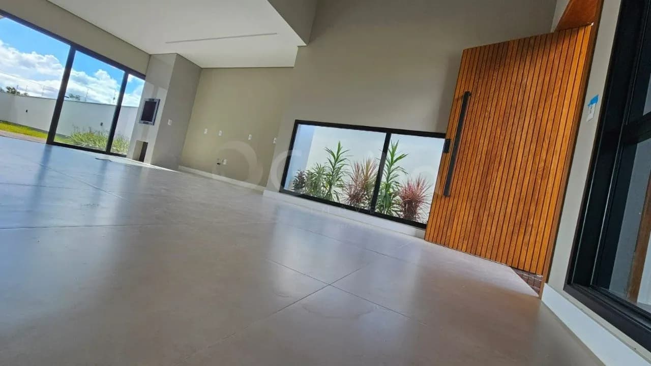 Casa para venda com 3 dormitórios em Sertao Do Maruim com 147 m² — foto 3