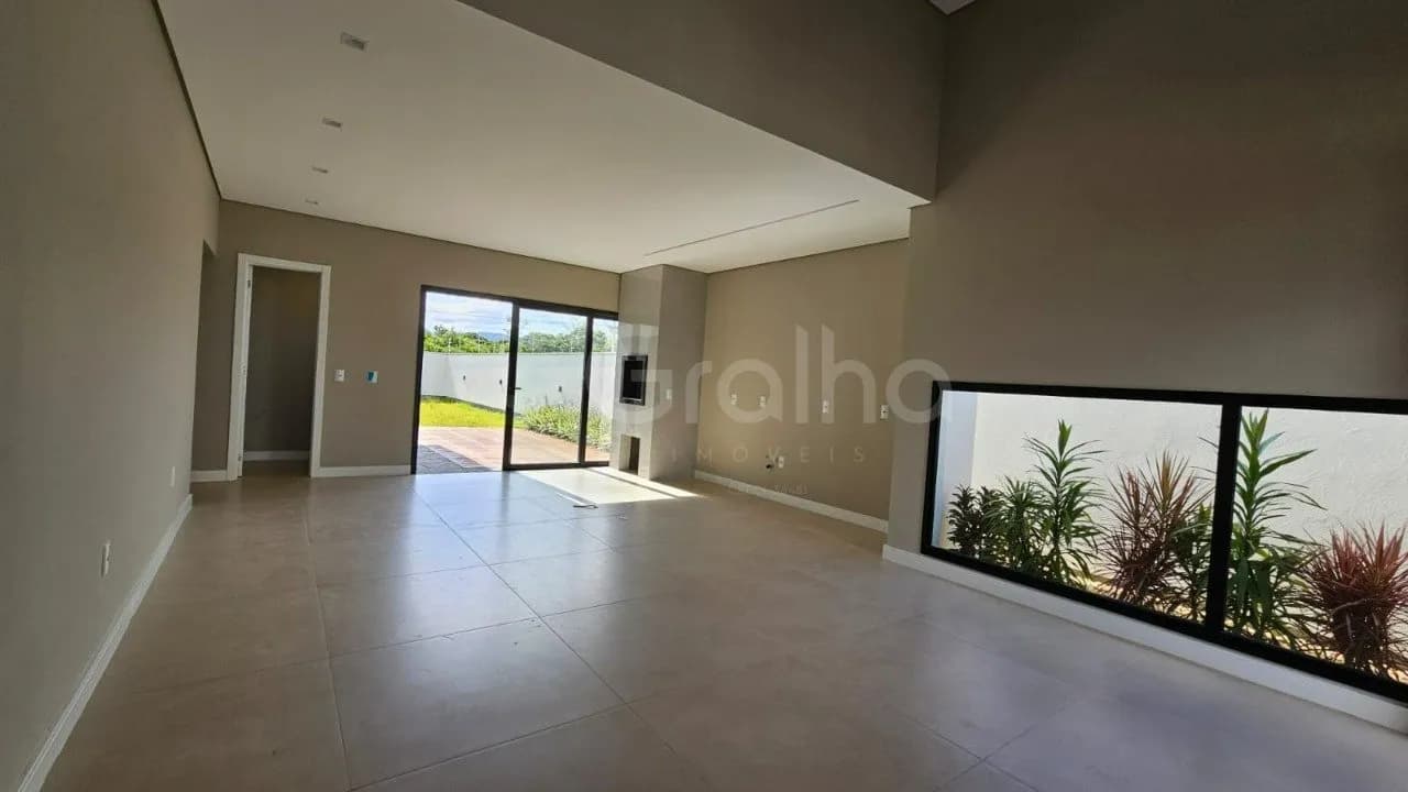 Casa para venda com 3 dormitórios em Sertao Do Maruim com 147 m² — foto 4