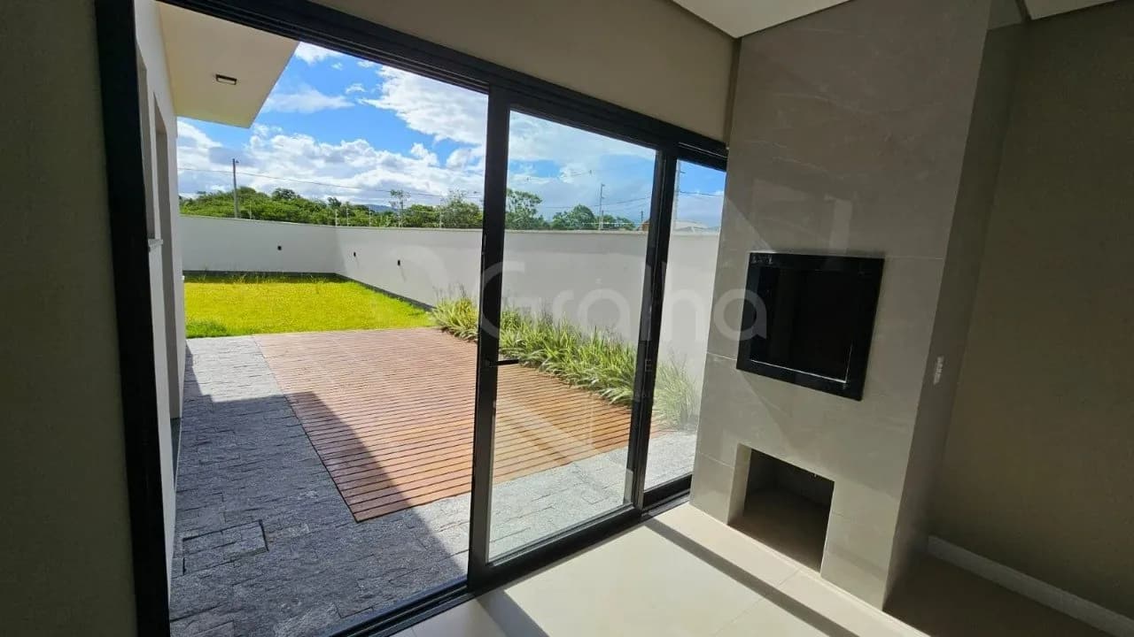 Casa para venda com 3 dormitórios em Sertao Do Maruim com 147 m² — foto 5