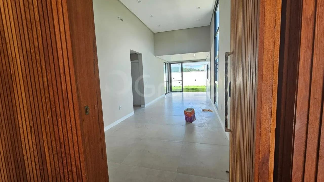 Casa para venda com 3 dormitórios em Sertao Do Maruim com 125 m² — foto 2