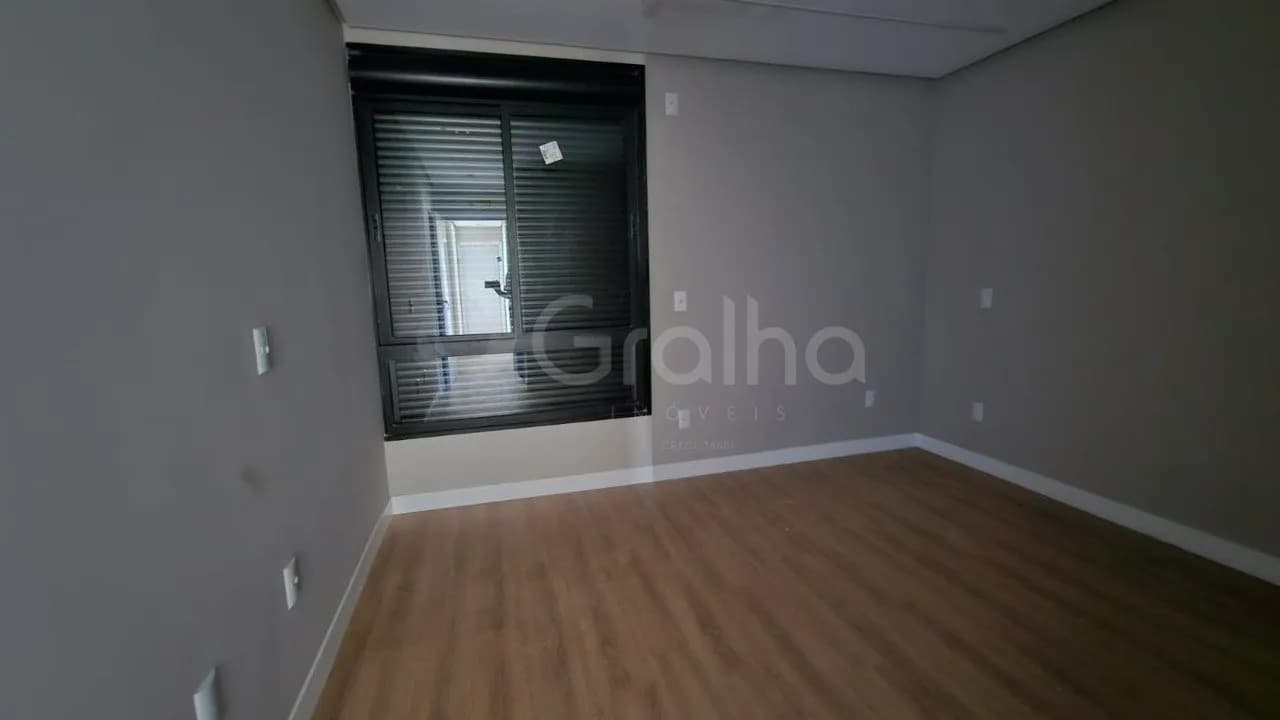 Casa para venda com 3 dormitórios em Sertao Do Maruim com 125 m² — foto 4