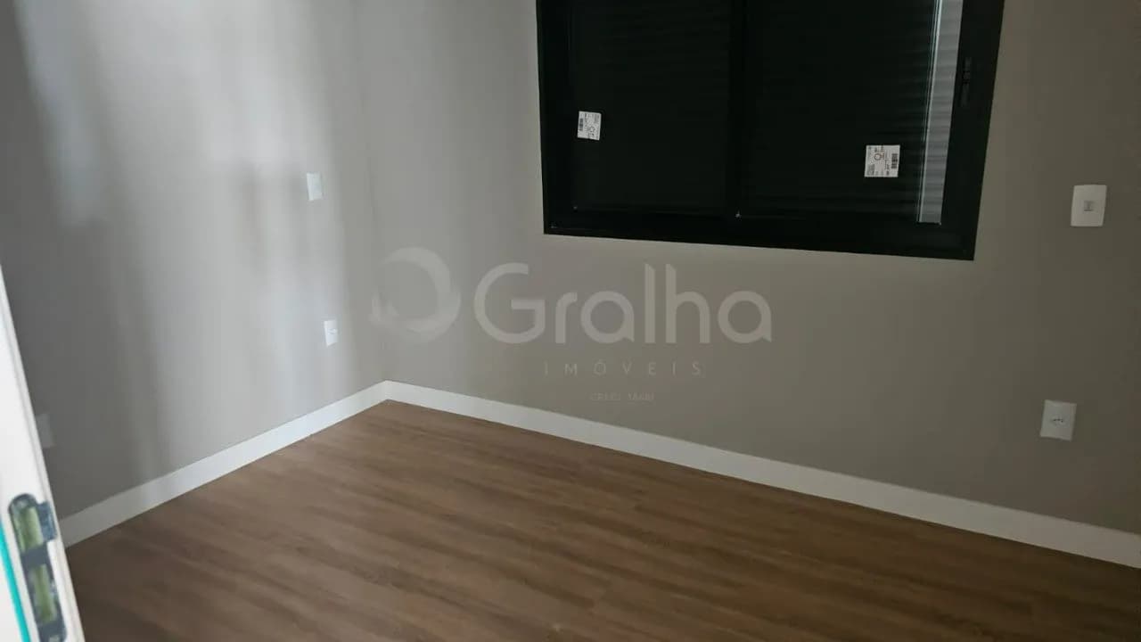 Casa para venda com 3 dormitórios em Sertao Do Maruim com 125 m² — foto 5