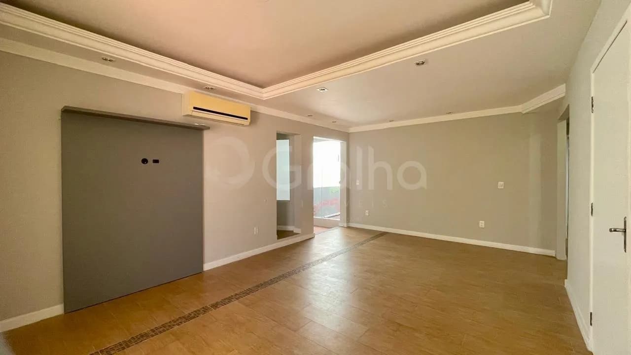 Casa comercial para venda em Santa Mônica com 200 m² — foto principal