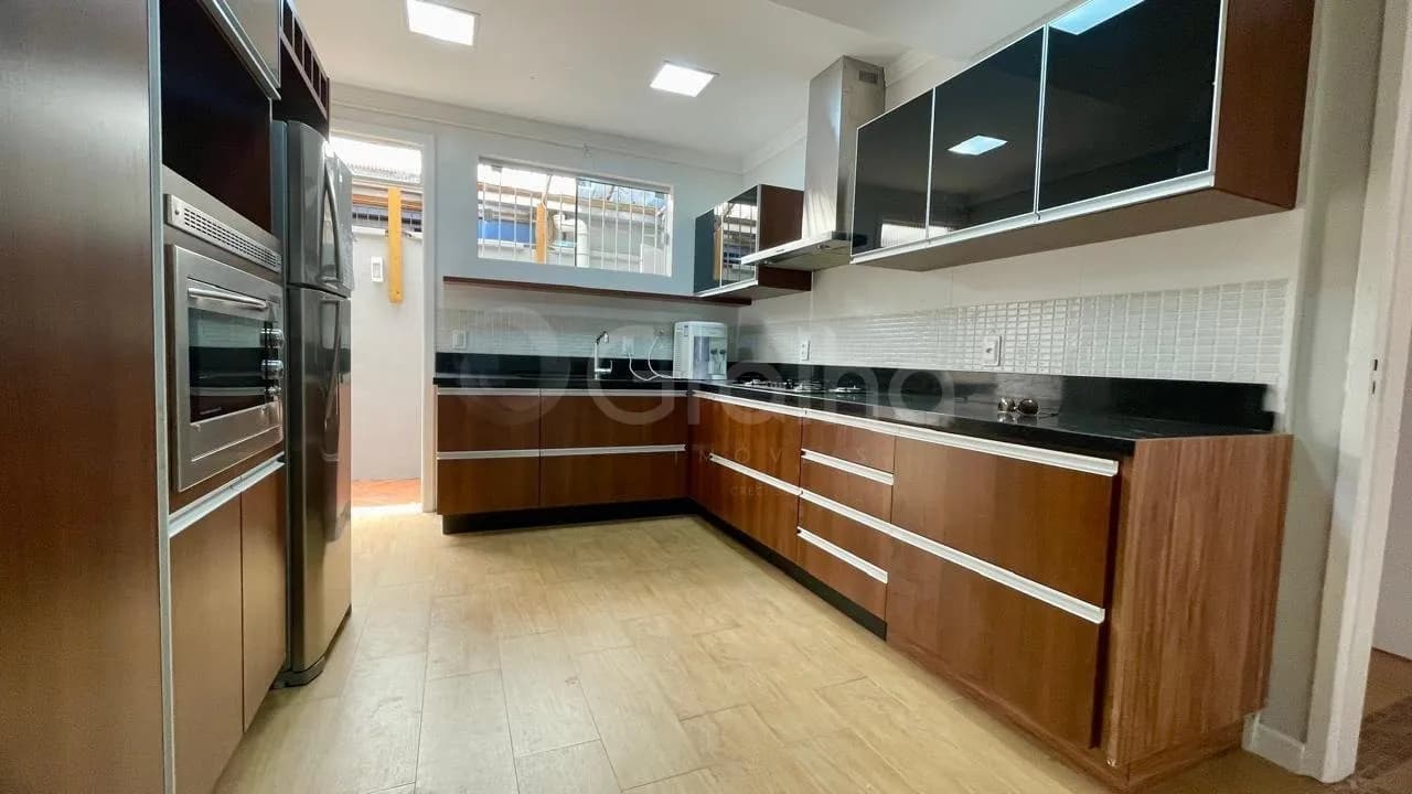 Casa comercial para venda em Santa Mônica com 200 m² — foto 3