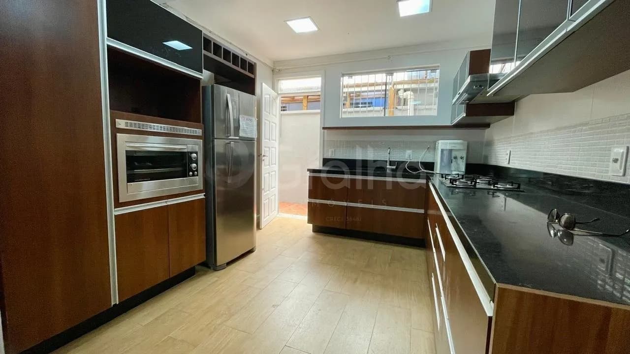 Casa comercial para venda em Santa Mônica com 200 m² — foto 4