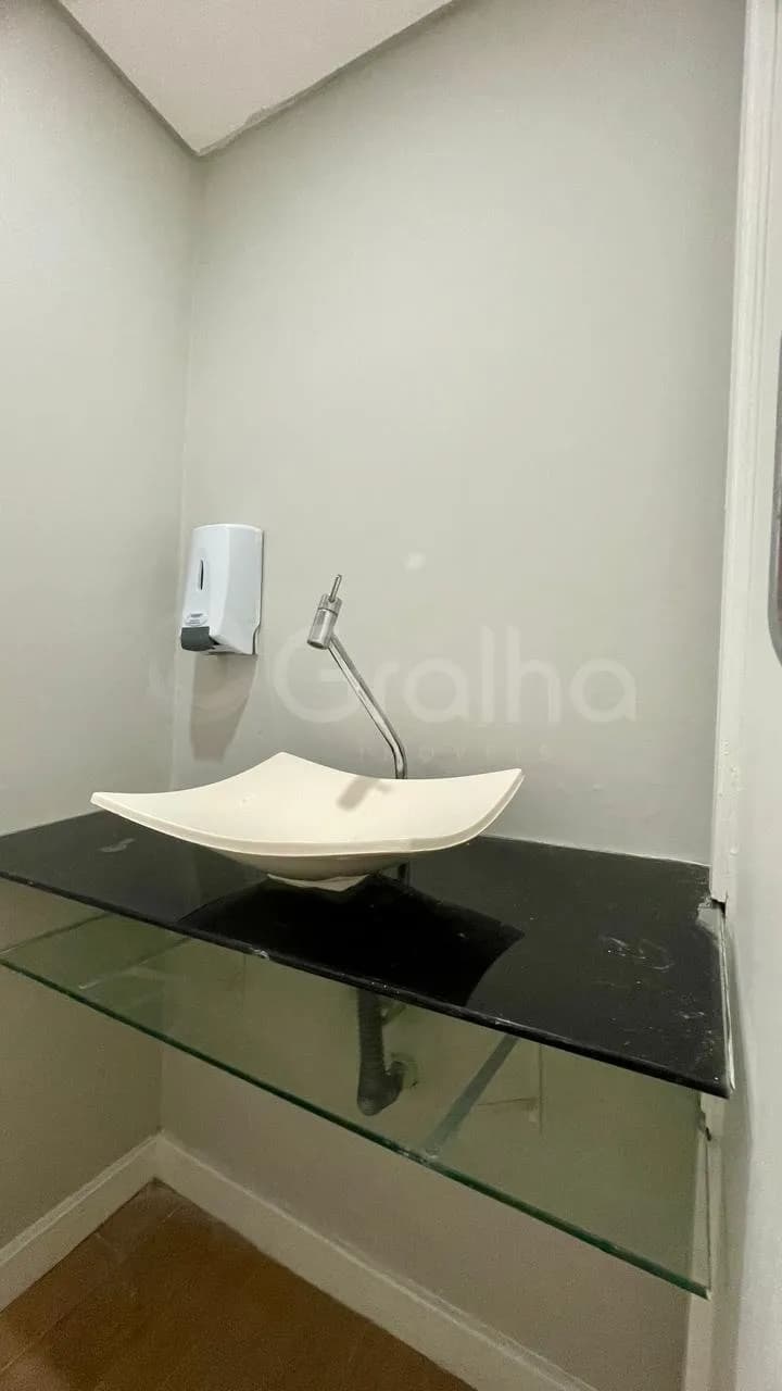 Casa comercial para venda em Santa Mônica com 200 m² — foto 5