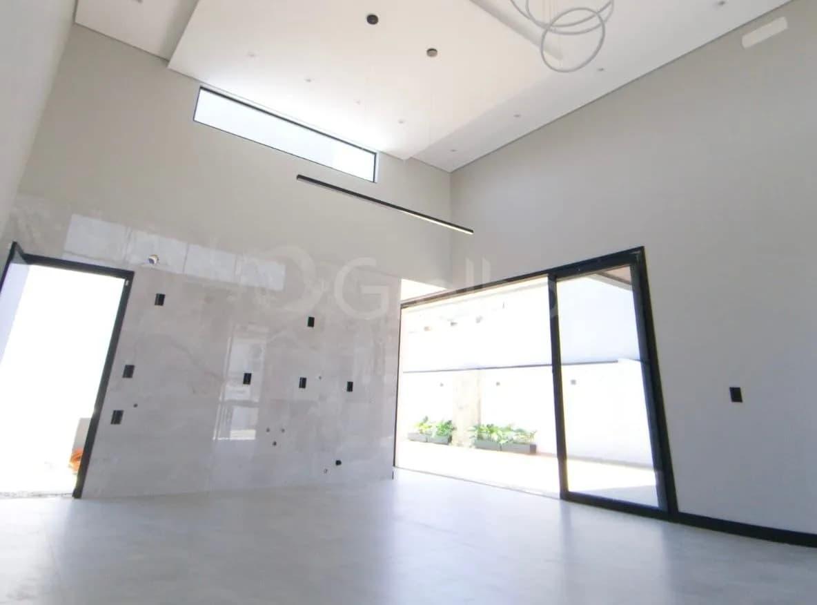Casa para venda com 3 dormitórios em São Sebastião com 157 m² — foto principal