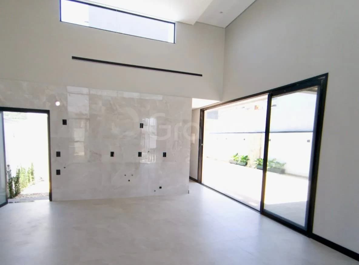 Casa para venda com 3 dormitórios em São Sebastião com 157 m² — foto 3