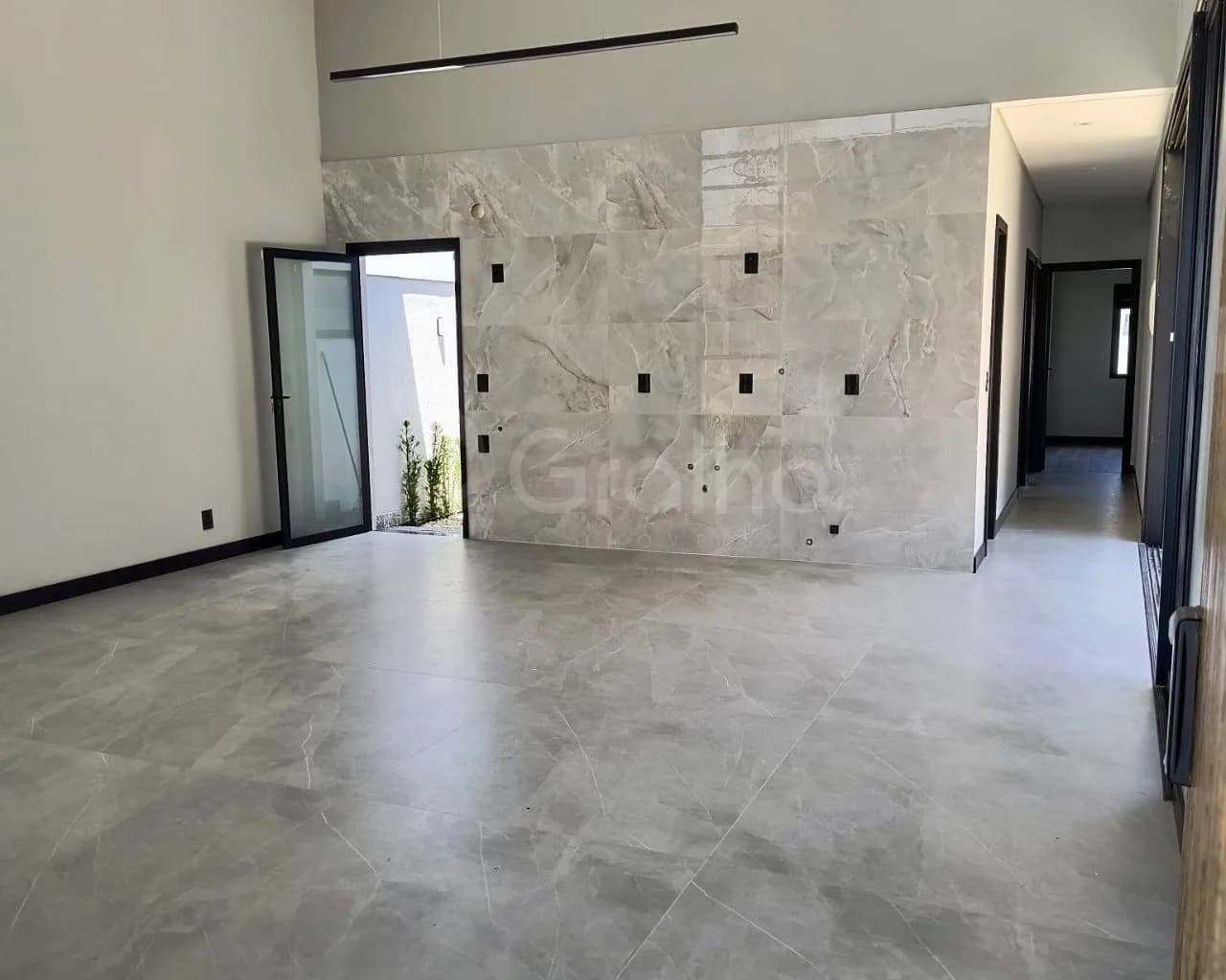 Casa para venda com 3 dormitórios em São Sebastião com 157 m² — foto 4