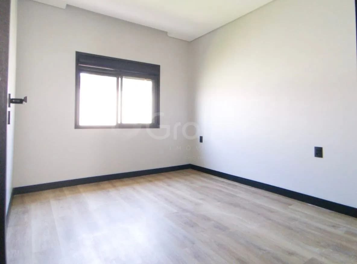 Casa para venda com 3 dormitórios em São Sebastião com 157 m² — foto 5