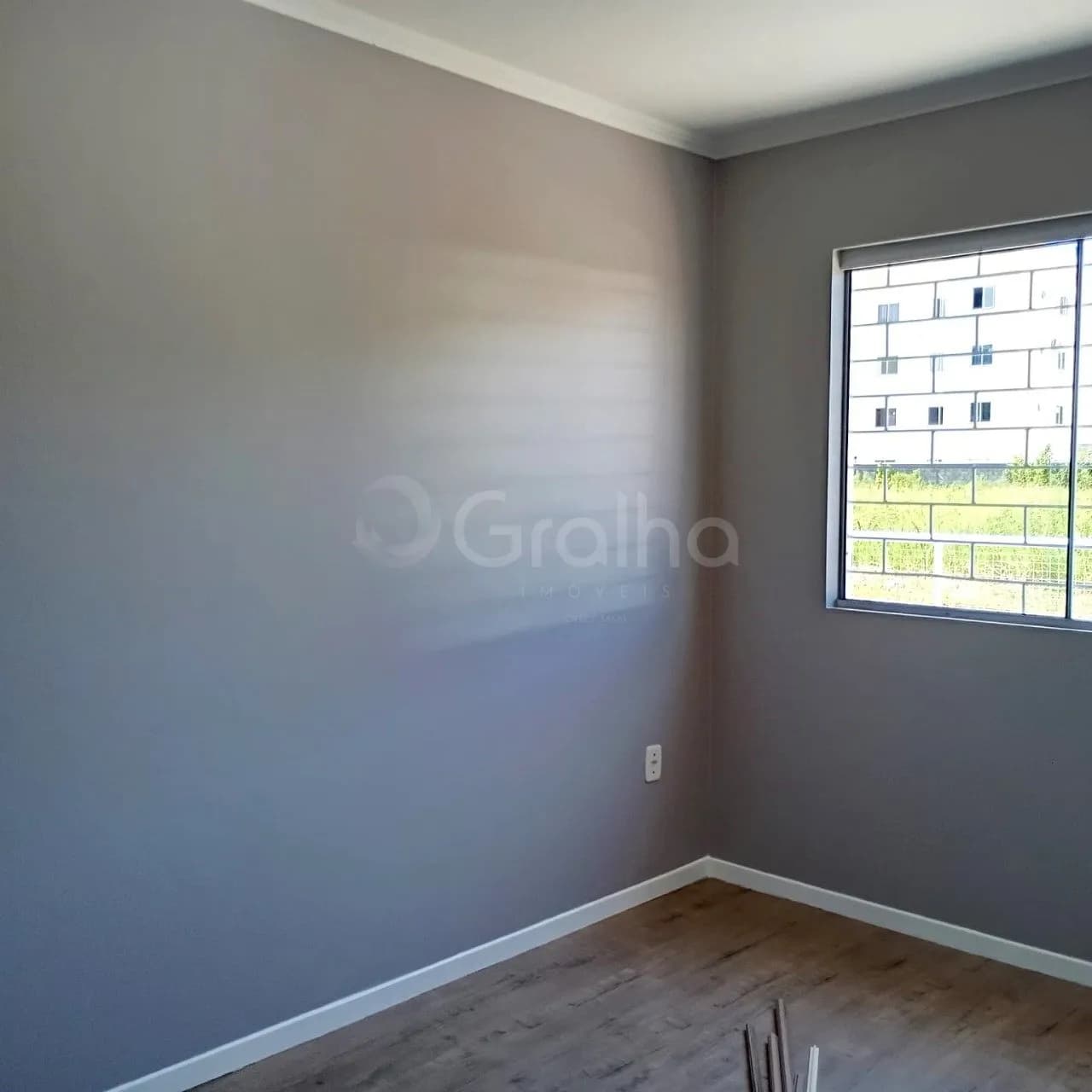 Casa para venda com 2 dormitórios em São Sebastião com 51 m² — foto 2