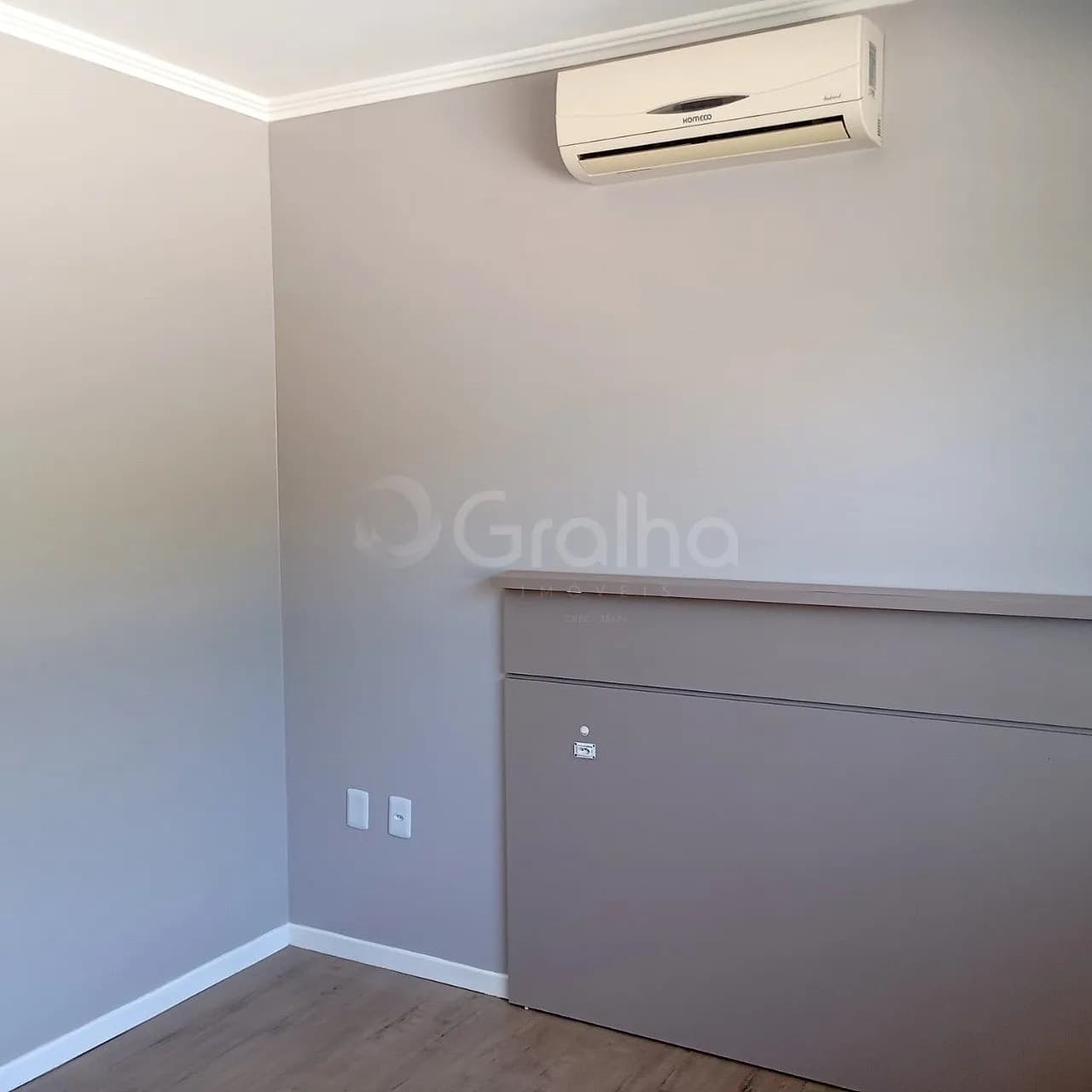 Casa para venda com 2 dormitórios em São Sebastião com 51 m² — foto 3