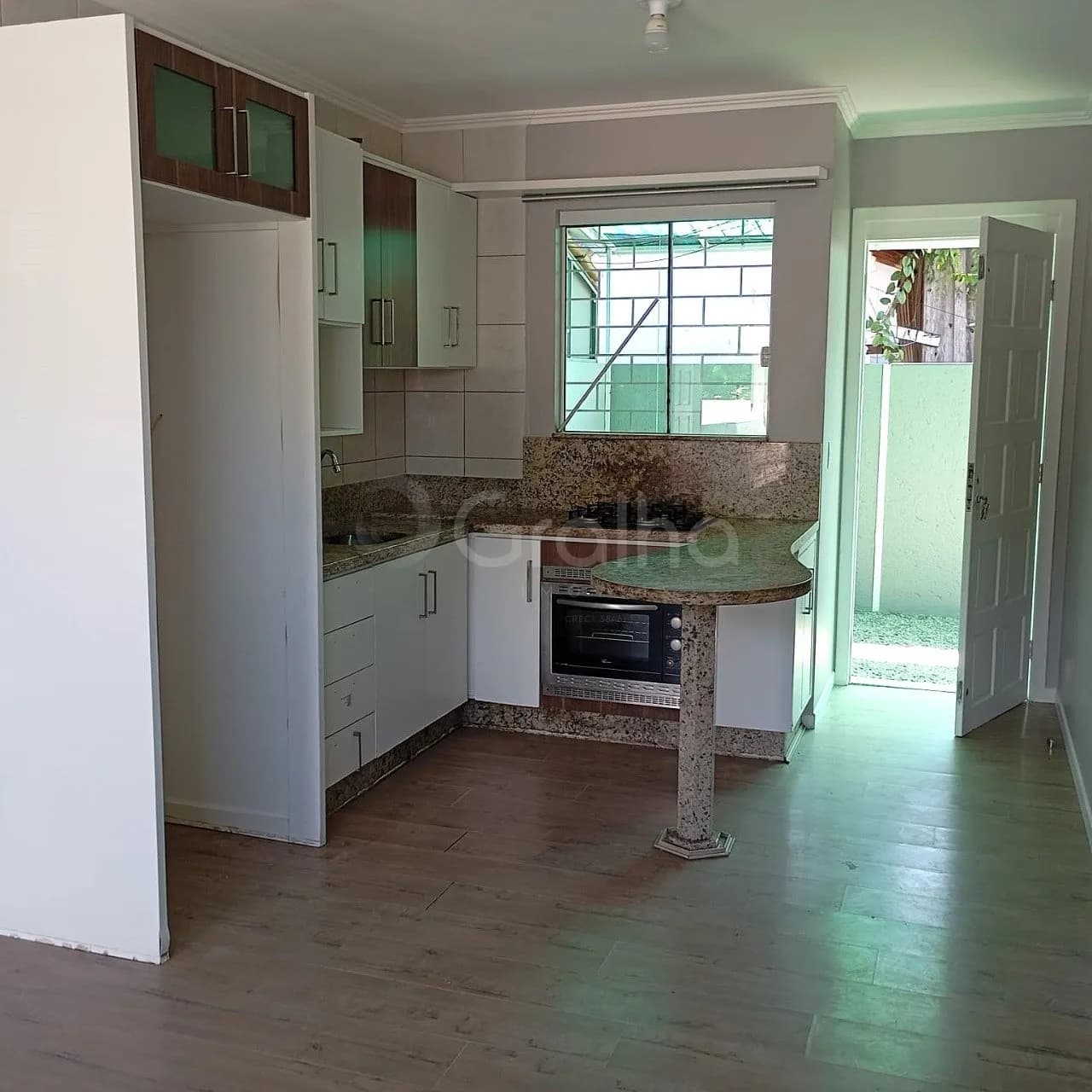 Casa para venda com 2 dormitórios em São Sebastião com 51 m² — foto 4
