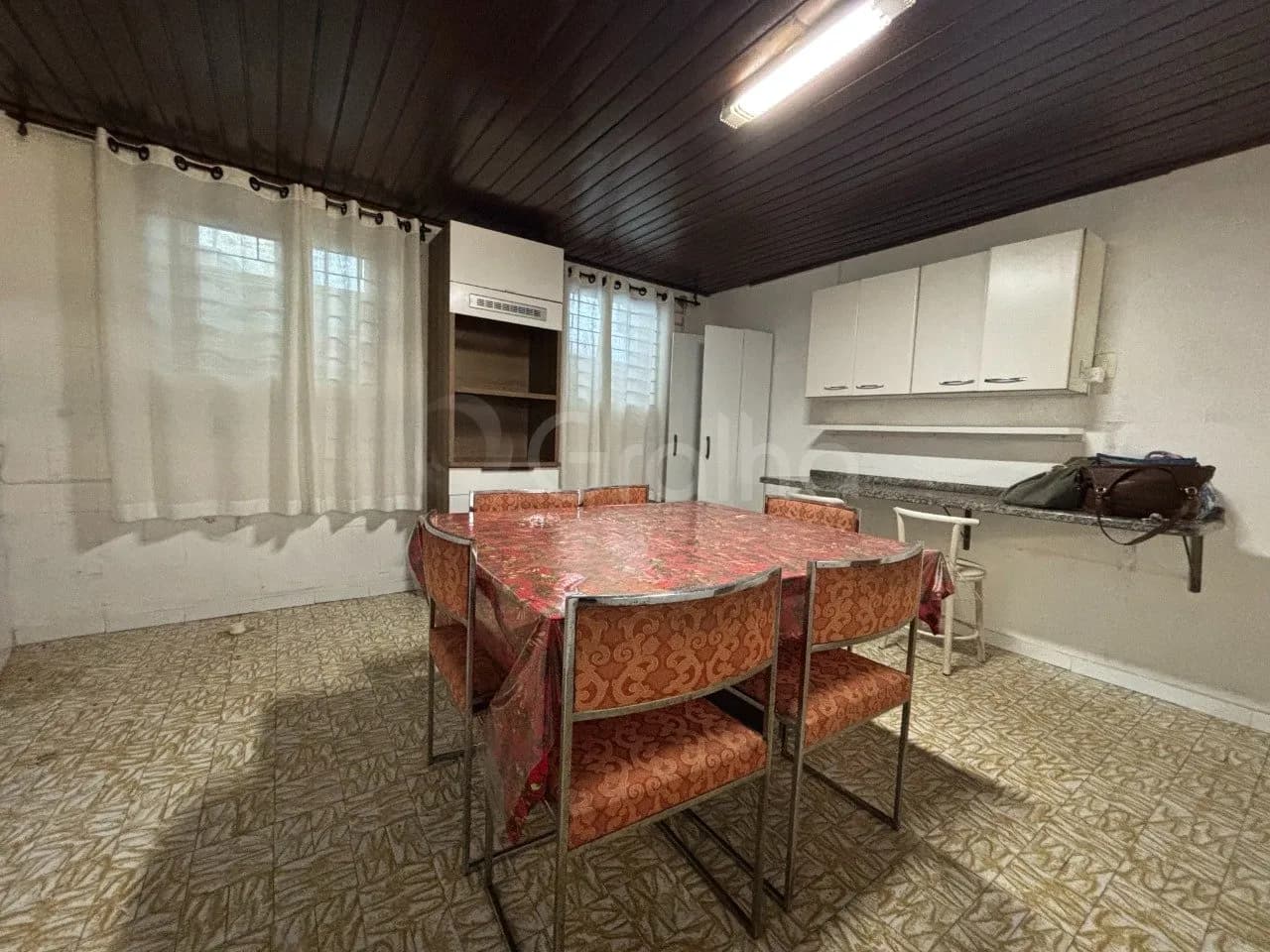 Casa para venda com 5 dormitórios em Saco Dos Limões com 147 m² — foto 2