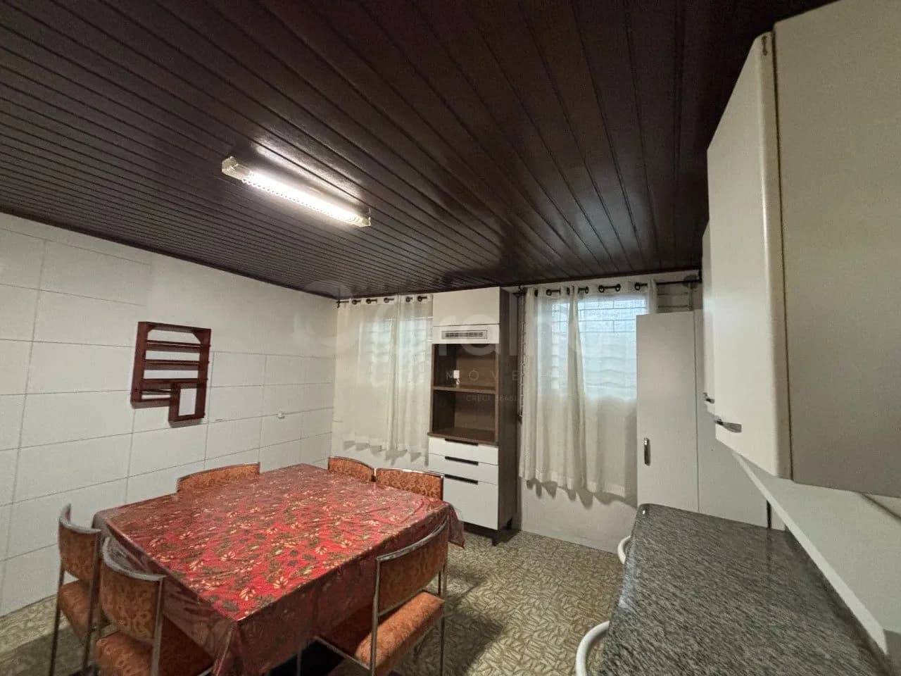 Casa para venda com 5 dormitórios em Saco Dos Limões com 147 m² — foto 3