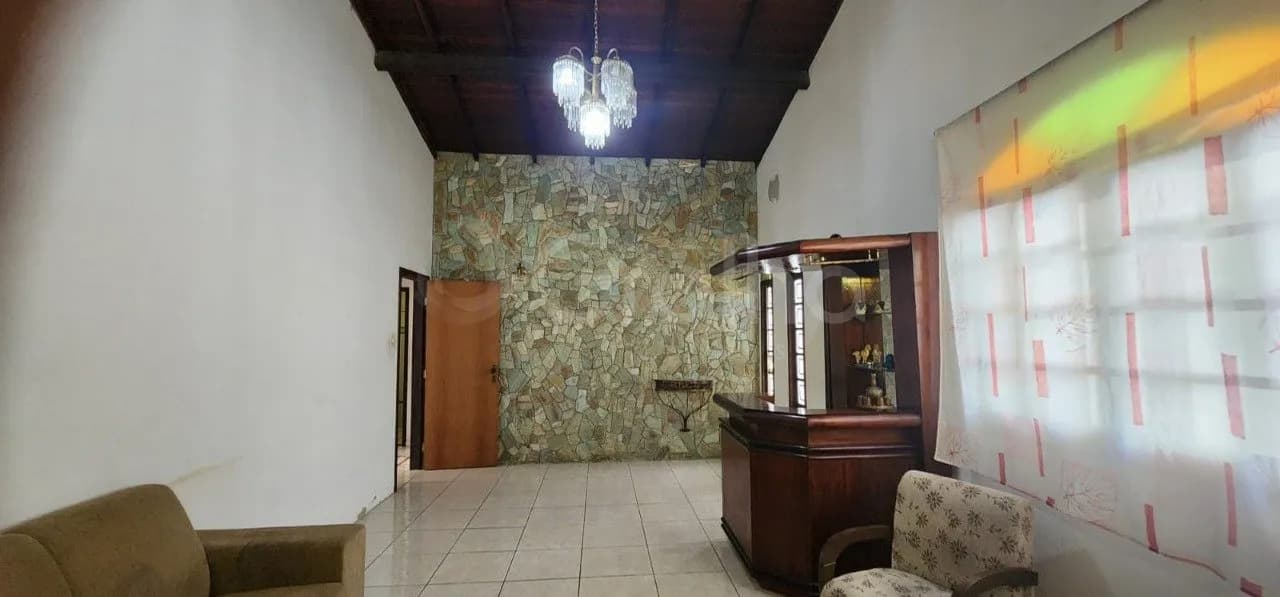 Casa para venda com 3 dormitórios em Balneário com 122 m² — foto 2