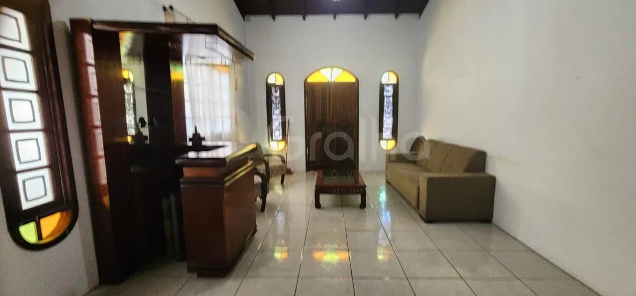 Casa para venda com 3 dormitórios em Balneário com 122 m² — foto 3