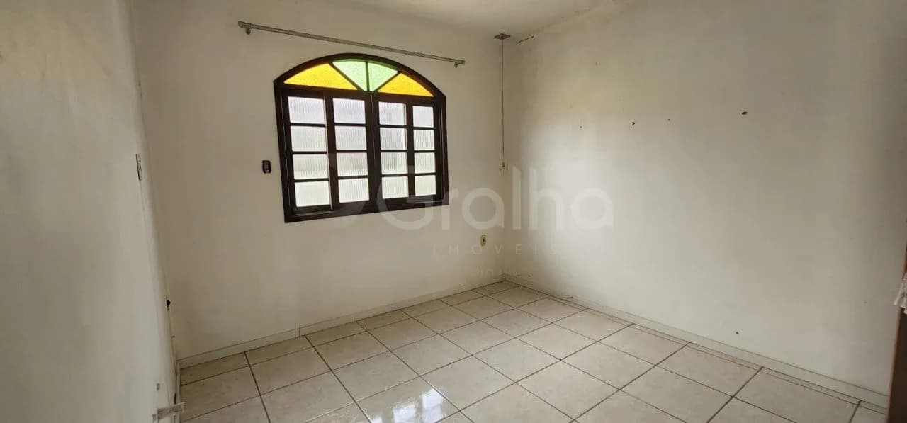 Casa para venda com 3 dormitórios em Balneário com 122 m² — foto 4