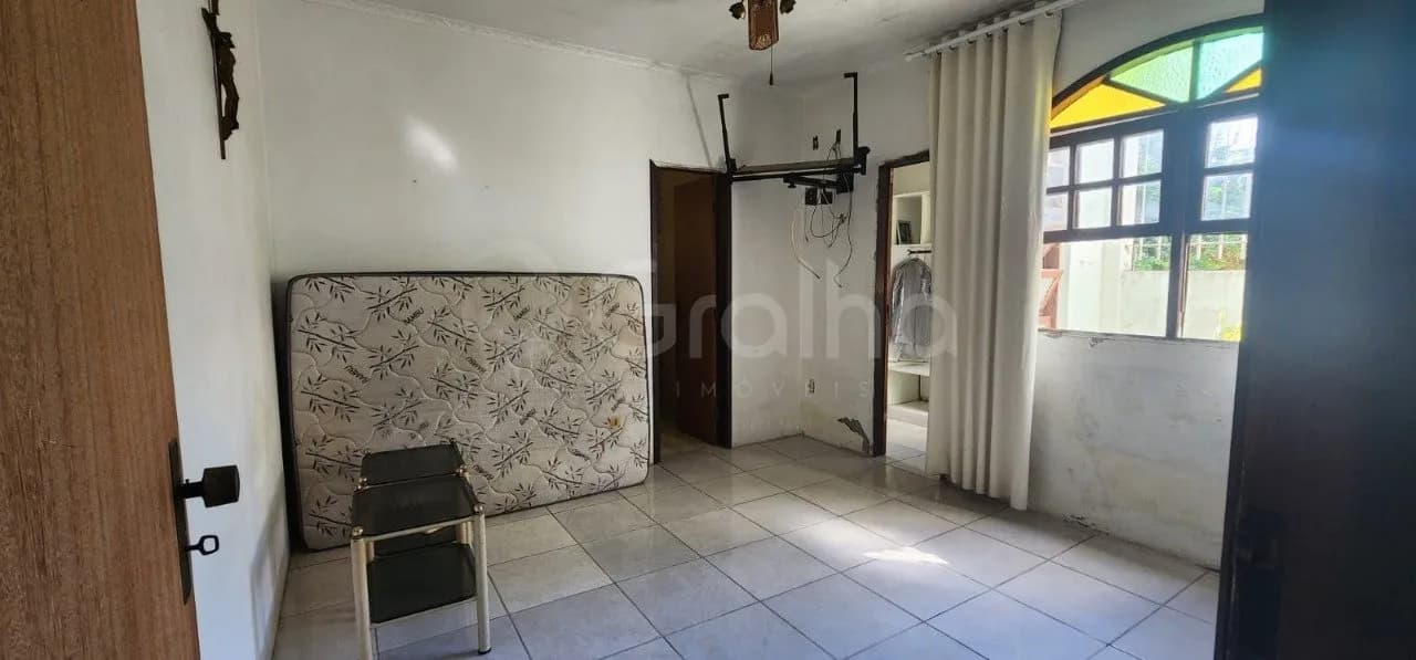 Casa para venda com 3 dormitórios em Balneário com 122 m² — foto 5